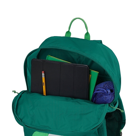 Firefly! • Youth • 15L • Dinosaur • Backpack - Picture 9 of 11